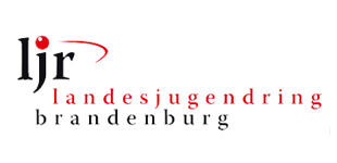  Landesjugendring Brandenburg